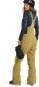 Artikelbild 9 des Artikels “RIDEOUT BIB Hose 2026 fennel seed S“