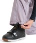 Artikelbild 9 des Artikels “STEEPLY Hose 2026 nirvana L“
