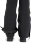 Artikelbild 9 des Artikels “RISING HIGH Hose 2026 black XL“