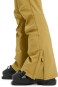 Artikelbild 9 des Artikels “RISING HIGH Hose 2026 fennel seed M“