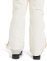 Artikelbild 9 des Artikels “BACKYARD Hose 2026 whisper white M“