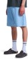 Artikelbild 9 des Artikels “SKATE DENIM Walkshort 2026 bleach wash 34“