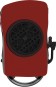 Artikelbild 9 des Artikels “CLICKER X HB WMN Bindung 2024 maroon S“