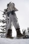 Product image 9 of the product “JOAN OF ARCTIC WP Boot 2025 black/quarry 38”