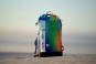 Artikelbild 9 des Artikels “FLOW Kite 2026 7.0“