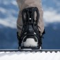 Artikelbild 9 des Artikels “FLOW FENIX Bindung 2027 black S“
