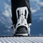 Artikelbild 9 des Artikels “FLOW FENIX Bindung 2027 white S“
