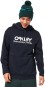 Artikelbild 9 des Artikels “RIDER LONG 2.0 Hoodie 2026 black/white “