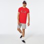 Artikelbild 9 des Artikels “ADVENTURE CHINO 19 Walkshort 2024 new granite heather 31“
