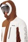 Artikelbild 9 des Artikels “TNP TBT INSULATED Jacke 2025 arctic white/ginger XXL“