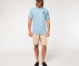 Artikelbild 9 des Artikels “INNER CIRCLE T-Shirt 2023 stonewash blue “
