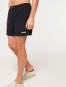 Artikelbild 9 des Artikels “BEACH VOLLEY 16 Boardshort 2026 blackout XL“