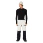 Product image 9 of the product “TNP LINED SHELL PANT 2.0 Pant 2026 mist/black L”