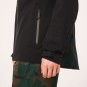 Artikelbild 9 des Artikels “KENDALL RC SHELL Jacke 2024 black/b1b camo hunter “