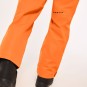 Artikelbild 9 des Artikels “DIVISIONAL CARGO SHELL Hose 2024 burnt orange S“
