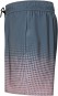 Artikelbild 9 des Artikels “SAND PIXEL RC 16 Boardshort 2025 gradient monog slate/toad S“