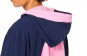Artikelbild 9 des Artikels “VERVE RC ANORAK Jacke 2024 team navy “