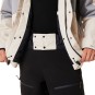 Artikelbild 9 des Artikels “RANGE RC JACKET 2.0 Jacke 2026 mist/cement XL“