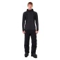 Product image 9 of the product “SUB TEMP RC GORE-TEX 2.0 Pant 2027 blackout M”