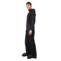 Product image 9 of the product “UNBOUND GORE-TEX SHELL 2.0 Pant 2027 blackout XXL”