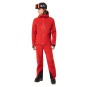 Product image 9 of the product “KENDALL RC SHELL 2.0 Jacket 2026 flame red M”