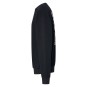 Artikelbild 9 des Artikels “B1B REPEATED CREWNECK Sweater 2025 blackout L“