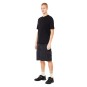 Artikelbild 9 des Artikels “B1B REPEATED T-Shirt 2025 blackout S“