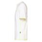 Artikelbild 9 des Artikels “CORAL SS Lycra 2025 white S“