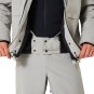 Artikelbild 9 des Artikels “CANOPY INSULATED Jacke 2027 cement L“