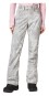 Artikelbild 9 des Artikels “WOMENS SOFTSHELL Hose 2023 grey mountain tie dye pt M“