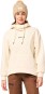 Artikelbild 9 des Artikels “ROSY RC FLEECE Hoodie 2025 arctic white “