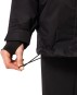 Artikelbild 9 des Artikels “WOMENS TNP TBT INSULATED Jacke 2026 blackout S“