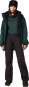 Artikelbild 9 des Artikels “WOMENS INSULATED LTD Hose 2027 blackout M“