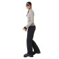 Product image 9 of the product “WOMENS CANOPY INSULATED Pant 2027 blackout XL”