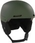 Artikelbild 9 des Artikels “MOD1 PRO MIPS Helm 2027 dark brush S“