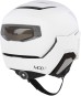 Artikelbild 9 des Artikels “MOD7 MIPS Helm 2027 white/prizm rose gold iridium S“