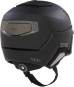 Artikelbild 9 des Artikels “MOD7 MIPS Helm 2027 blackout/prizm torch iridum S“