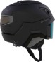 Artikelbild 9 des Artikels “MOD7 MIPS Helm 2027 blackout/prizm sapphire iridium “