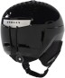 Artikelbild 9 des Artikels “MOD3 MIPS Helm 2025 blackout “