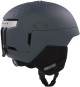 Artikelbild 9 des Artikels “MOD3 MIPS Helm 2027 forged iron S“