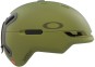 Artikelbild 9 des Artikels “MOD BC Helm 2025 matte fern/dark brush “