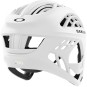 Artikelbild 9 des Artikels “WTR ICON Helm 2027 matte white S“