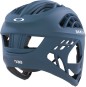 Artikelbild 9 des Artikels “WTR ICON Helm 2027 matte poseidon M“