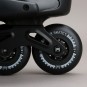Artikelbild 9 des Artikels “FR3 80 Inline Skate 2026 black 44“