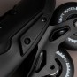 Artikelbild 9 des Artikels “FR NEO 2 80 Inline Skate 2026 black 44“