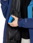 Artikelbild 9 des Artikels “L GORE-TEX Jacke 2025 light blue “