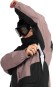 Artikelbild 9 des Artikels “KLEVELAND Jacke 2026 mauve L“