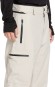 Product image 9 of the product “L GORE-TEX Pant 2025 stone ”