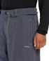 Artikelbild 9 des Artikels “SNOW BILLOW Hose 2025 dark denim “