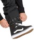 Artikelbild 9 des Artikels “FREAKIN SNOW CHINO Hose 2025 black “